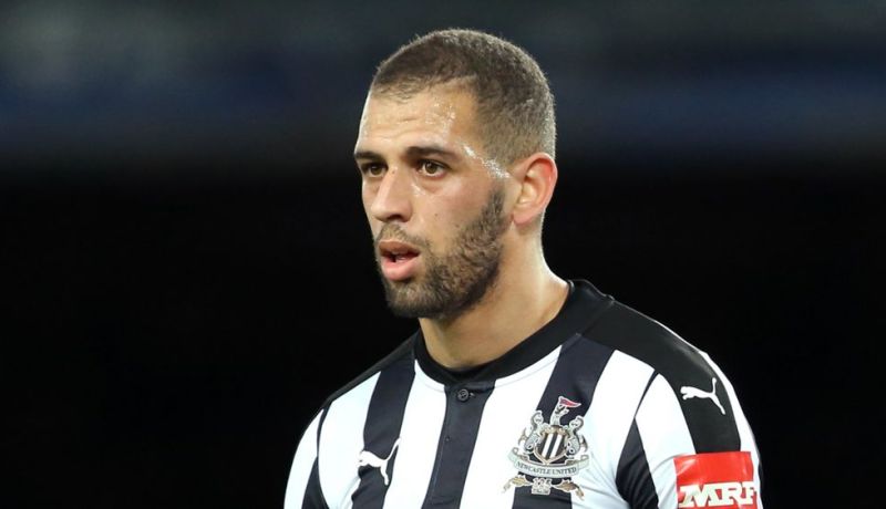 “السعوديون” لم يفقدوا الأمل في ضم “سليماني”