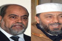 إسلاميو الجزائر يحذرون من “سيناريو الدم” في مصر