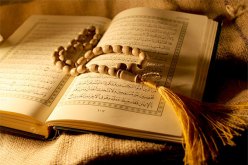 فرنسي وكندية يعتنقان الإسلام بالبويرة