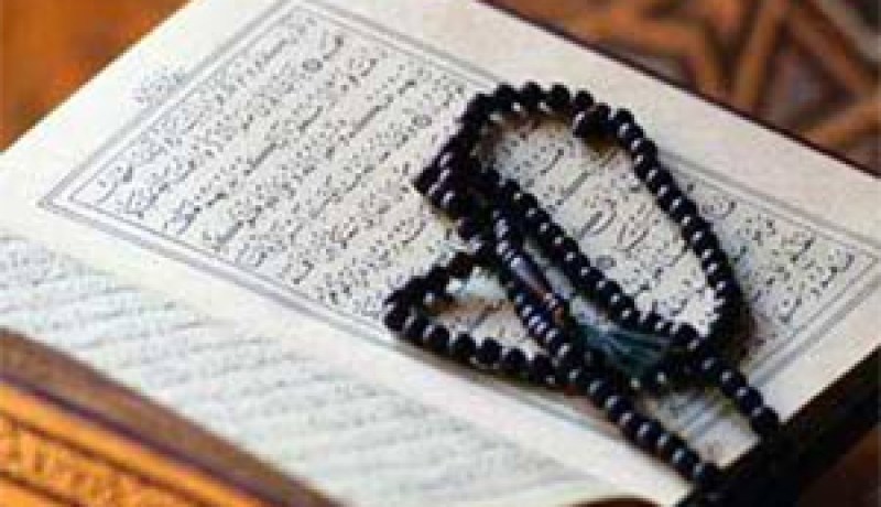 مفكرون وأتباع الديانات والثقافات العالمية يثرون أشغال مؤتمر مدريد:الدعوة لتجريم أممي للإساءة للأديان والتعجيل بعقد دورة خاصة للحوار