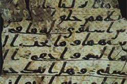 دعا إلى نفض غبار الجاهلية والتقاليد الوافدة، الدكتور العوا:”الاجتهاد ليس له باب يغلق ولا دار تهدم، ولا نريد مجتهدا مطلقا”
