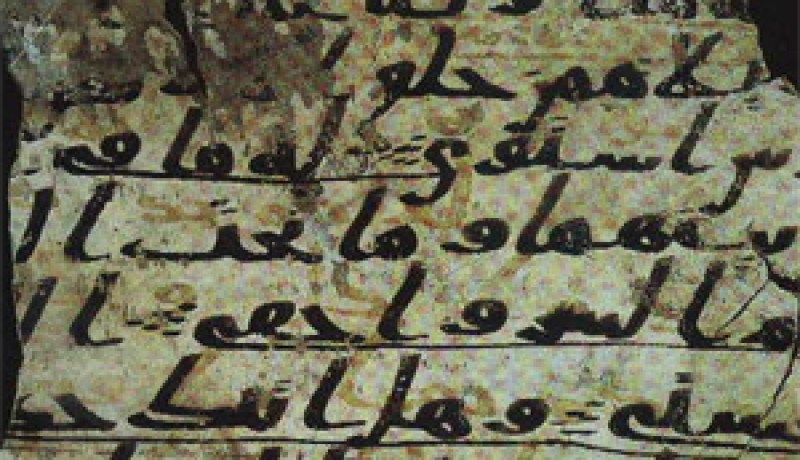 دعا إلى نفض غبار الجاهلية والتقاليد الوافدة، الدكتور العوا:”الاجتهاد ليس له باب يغلق ولا دار تهدم، ولا نريد مجتهدا مطلقا”