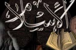متطرفة أمريكية تدعو المسلمين إلى استثمار أموالهم في “الجنس”!!