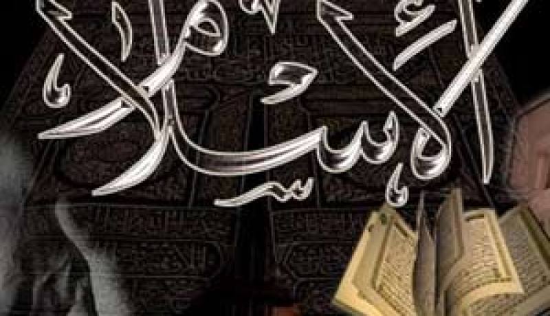 متطرفة أمريكية تدعو المسلمين إلى استثمار أموالهم في “الجنس”!!