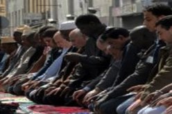 ارتفاع الأعمال المعادية للإسلام في فرنسا سنة  34 بالمائة
