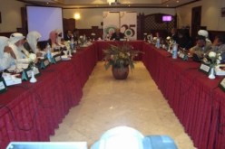 منظمة المؤتمر الاسلامي تؤكد استعدادها لمساعدة اليابان اثر الزلزال المدمر الذي ضربها