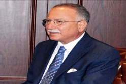 حجم التجارة البينية في منظمة التعاون الإسلامي لا يتجاوز 17%