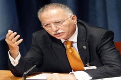 منظمة التعاون الإسلامي تدين قرار بناء 650 وحدة استيطانية بالقدس الشرقية