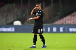 بن ناصر على بعد خطوة من “فيورونتينا”