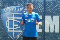 بن ناصر محل إهتمام العديد من النوادي الإيطالية