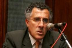 مجلس الأعمال الجزائري الأمريكي يدعو إلى تسهيلات لفائدة المؤسسات الصغيرة والمتوسطة الأمريكية