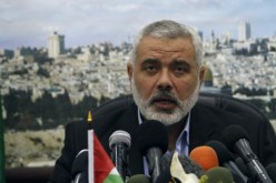 حماس: تركيا فرضت شروطها على إسرائيل