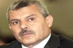 وجود منشور وزاري يقضي بالسماح للمواطنين باستخدام بيوتهم لاستقبال السياح