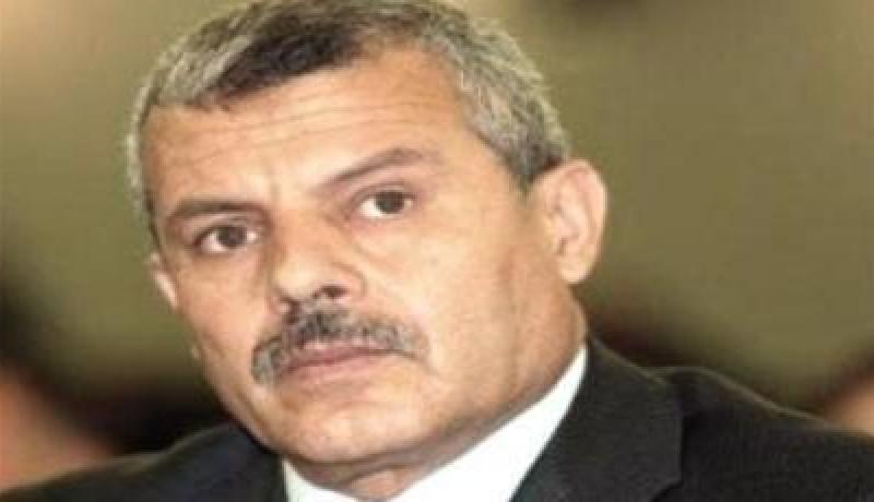 وجود منشور وزاري يقضي بالسماح للمواطنين باستخدام بيوتهم لاستقبال السياح