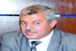 سر التكوين‮ ..‬عند وزير السياحة