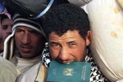 الخارجية المصرية تشترط إجراءات جديدة للحصول على تأشيرة دخول السعودية