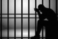 عــام حبـسا نافذا في حق ثلاثـيـنـي مـزّق ودنس المصحف الشريف في عـنابة