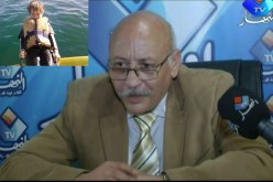 عائلة الطفل المغربي تسحب الدعوة ضد الطفل إسلام