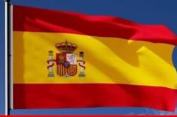 الطوارئ الإسبانية تجلي طاقم سفينة إيطالية بعد احتراقها بالقرب من مايوركا