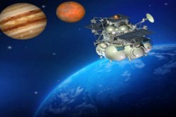 روسيا تقرر البدء في مهمة استكشاف كواكب خارج النظام الشمسي