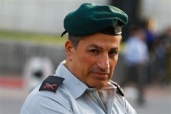 الناطق الرسمي باسم الجيش الإسرائيلي يأكد سقوط الأسد