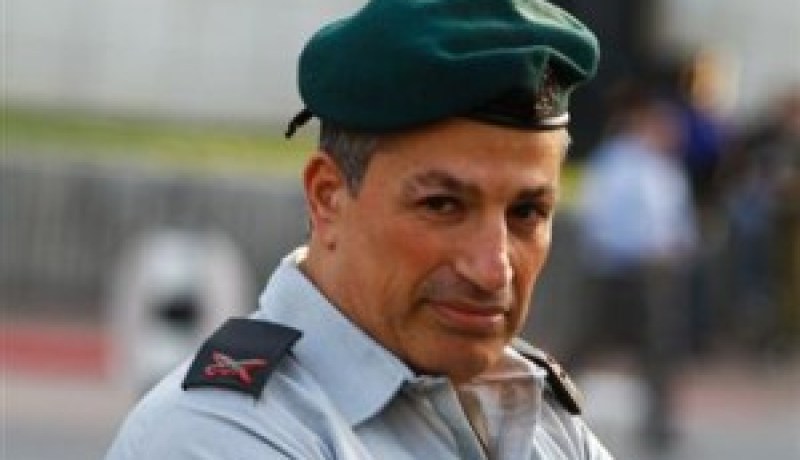 الناطق الرسمي باسم الجيش الإسرائيلي يأكد سقوط الأسد