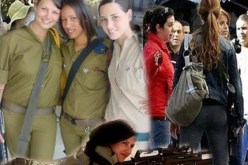 إسرائيليات لمراقبة الإنترنت وإسقاط العرب في العمالة