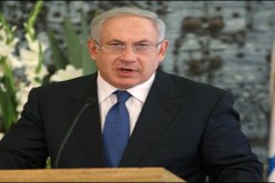 رئيس الوزراء الإسرائيلي : أعمال إيران الإرهابية كشفت على الملأ