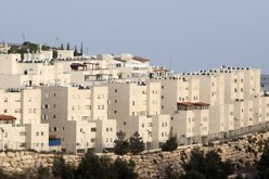 سلطات الإحتلال تقر توسيع 2000 وحدة استيطانية في القدس المحتلة