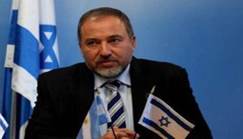 ليبرمان: الإستجابة للطلب الفلسطيني للأمم المتحدة ستؤدي لعواقب وخيمة