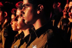 إسرائيل مهدّدة بكشف معلومات سرية في غضون 24 ساعة