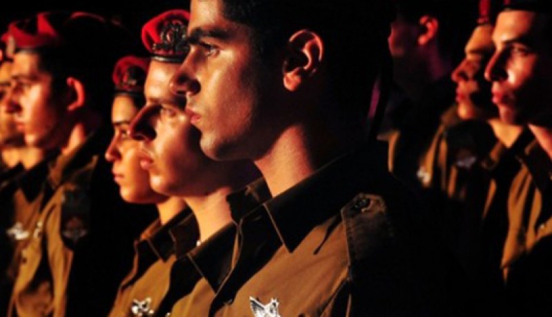 إسرائيل مهدّدة بكشف معلومات سرية في غضون 24 ساعة