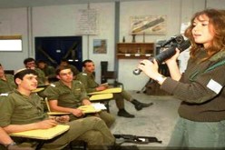 الجنود الإسرائيليون‮ ‬يكشفون أسرارهم على اليوتوب