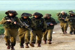 جيش الاحتلال : عملية غزة لا يمكن تجنبها