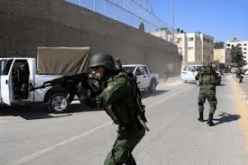 إسرائيل تعرقل نقل سجلات الناخبين من غزة إلى الضفة الغربية