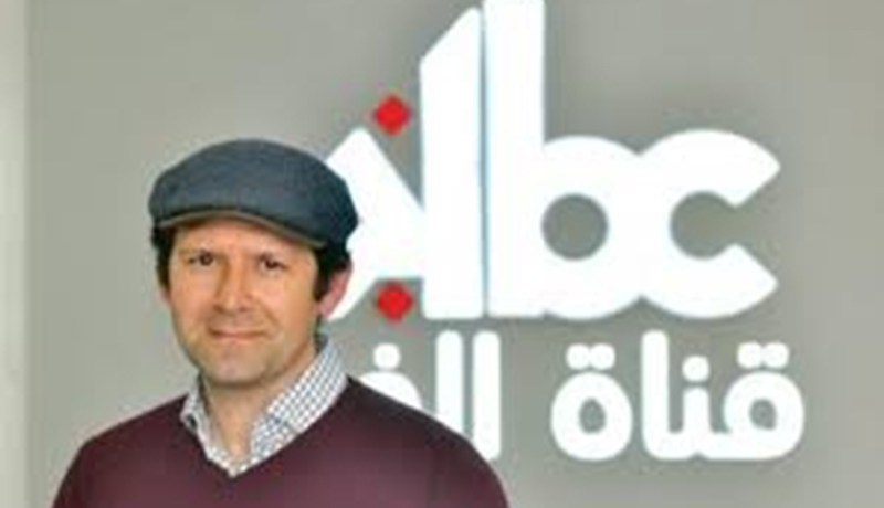 6أشهر حبسا غير نافذ لمدير قناة kbc ومدير إنتاج وعام للمديرة الفرعية بوزارة الثقافة