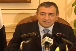 تأجيل أداء الحكومة المصرية الجديدة اليمين الدستورية إلى الثلاثاء