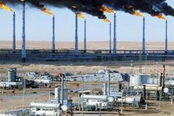 البترول في الجزائر سينتهي سنة 2013!