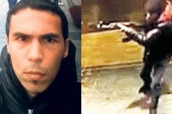 القبض على منفذ هجوم إسطنبول ليلة رأس السنة