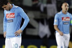 نابولي وكانافارو يسقطان في فضيحة جديدة تهز إيطاليا