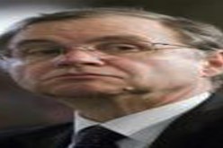 البنك المركزي الايطالي يحث على سرعة تطبيق الإصلاحات لتعزيز الاقتصاد