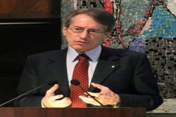 روما تريد توضيحات من لندن حول مقتل الرهينتين في نيجيريا