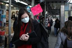 إرتفاع حصيلة الإصابات بفيروس كورونا بإيطاليا إلى 1188 شخصا