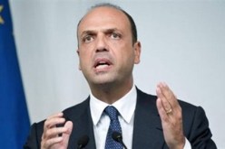 إيطاليا تطرد رئيس مركز إسلامي بتهمة بالترويج للتطرف