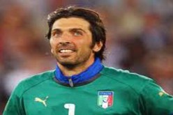 الايطالي بوفون أحسن حارس مرمى خلال ربع القرن الفارط