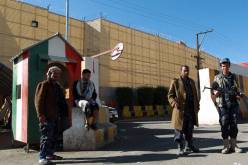 ألمانيا وإيطاليا تغلقان سفارتيهما في اليمن