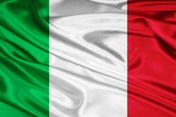 وزير الخارجية الإيطالي يحذر من عواقب أي عمل عسكري ضد طهران