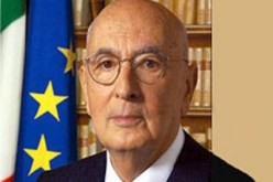 أوروبا ليست قادرة على تبني موقف مشترك إزاء الأزمة الليبية