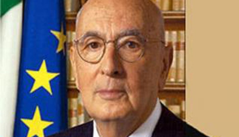 أوروبا ليست قادرة على تبني موقف مشترك إزاء الأزمة الليبية