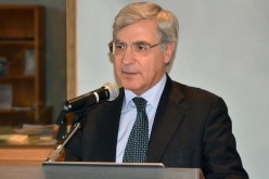 السفير الإيطالي: دفتر شروط مصنع “فيات” في الجزائر جاهز